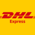 DHL-express-logo-recatangle